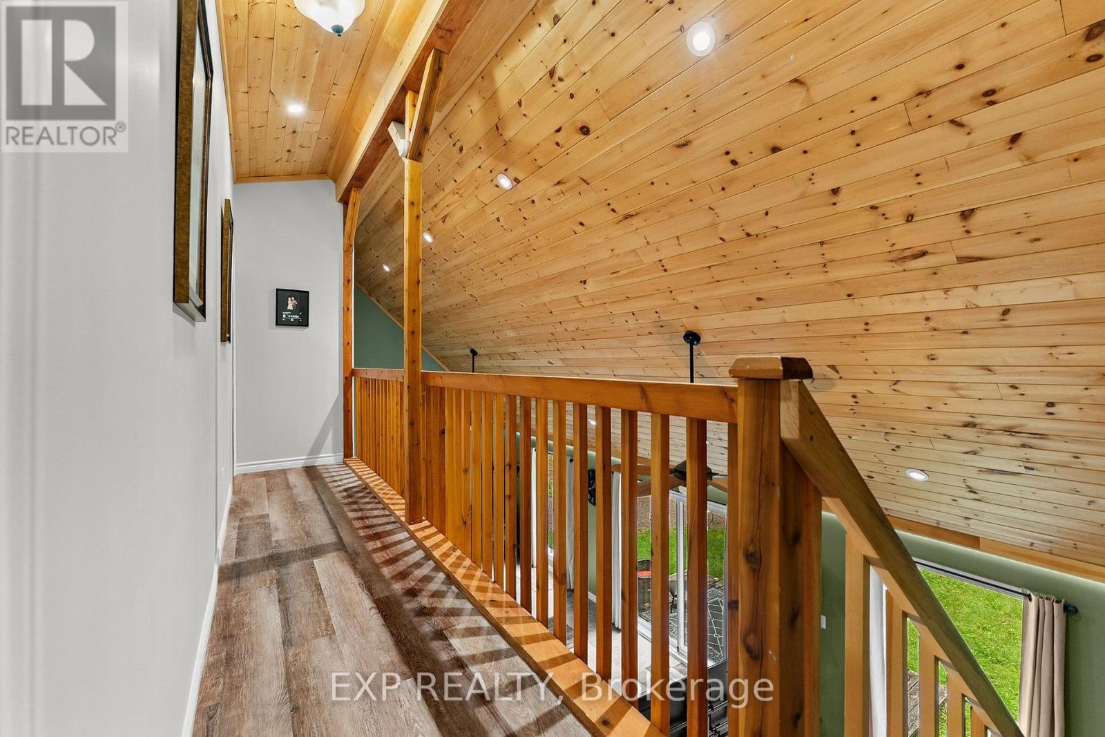 1705 Church Street, Greater Madawaska, Ontario  K0J 2R0 - Photo 24 - X13715966