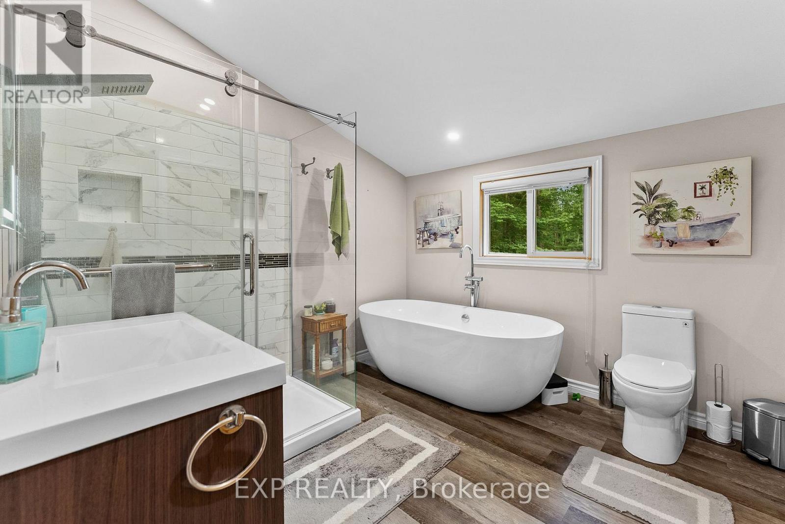 1705 Church Street, Greater Madawaska, Ontario  K0J 2R0 - Photo 26 - X13715966