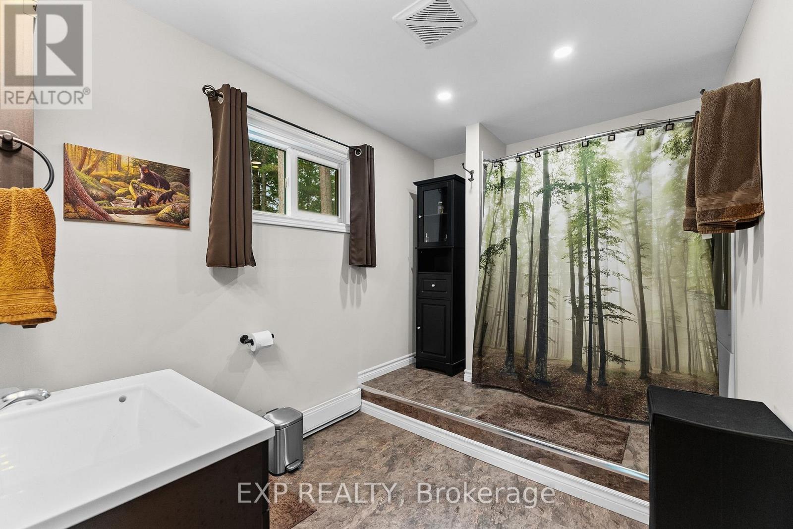 1705 Church Street, Greater Madawaska, Ontario  K0J 2R0 - Photo 31 - X13715966