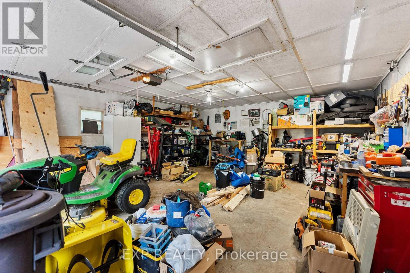 1705 Church Street, Greater Madawaska, Ontario  K0J 2R0 - Photo 33 - X13715966