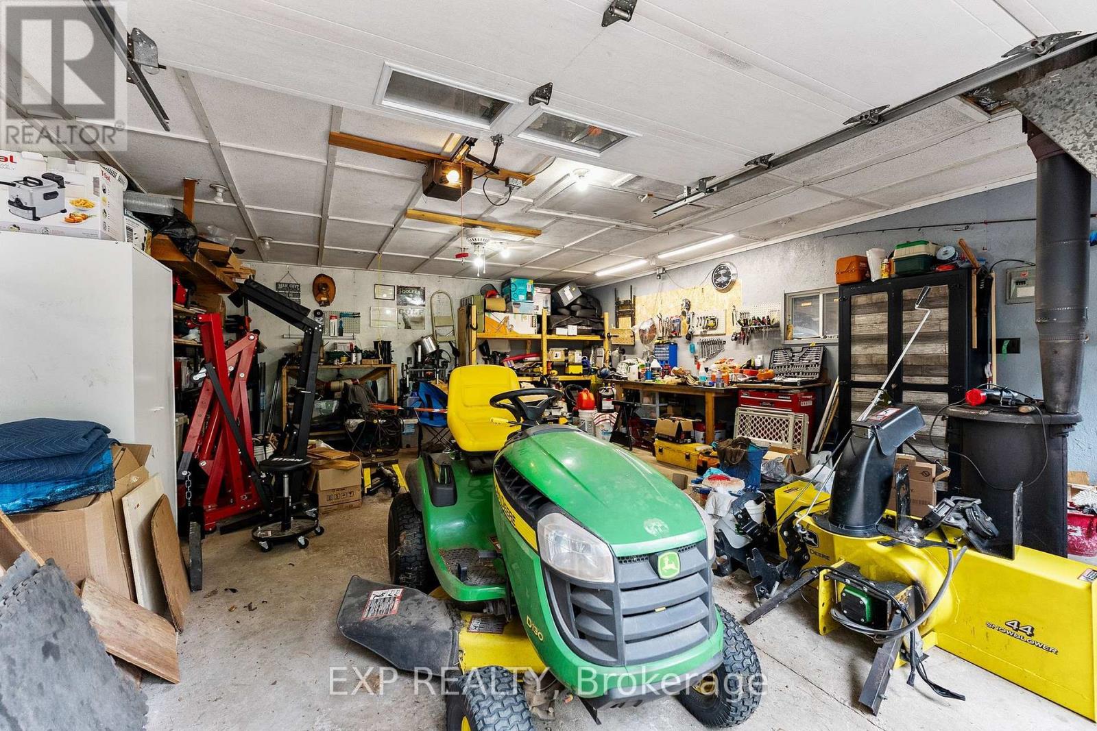 1705 Church Street, Greater Madawaska, Ontario  K0J 2R0 - Photo 34 - X13715966