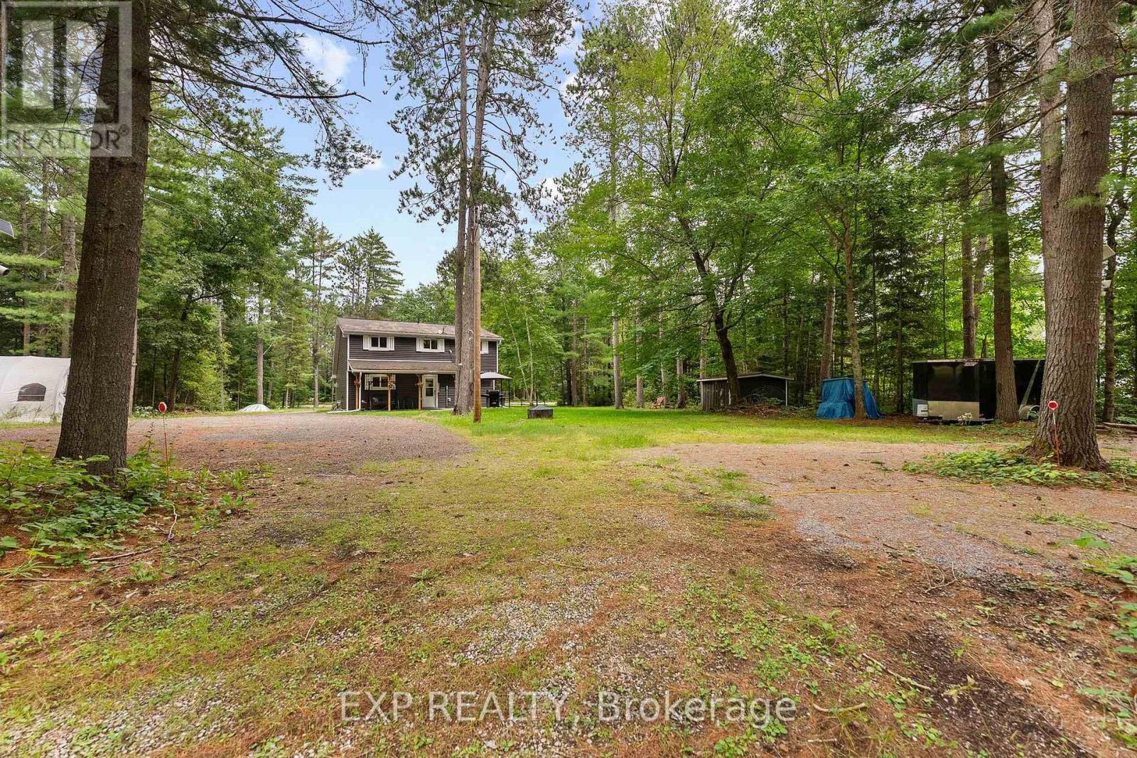 1705 Church Street, Greater Madawaska, Ontario K0J 2R0 - Photo 5 - X13715966