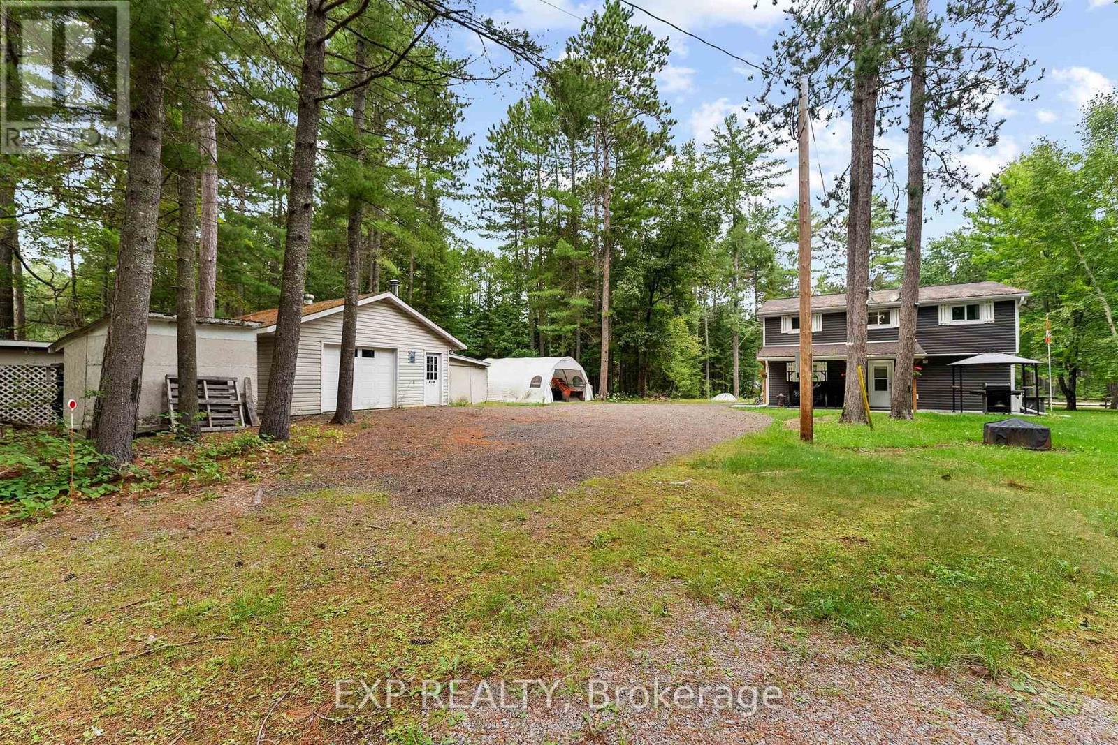 1705 Church Street, Greater Madawaska, Ontario K0J 2R0 - Photo 6 - X13715966