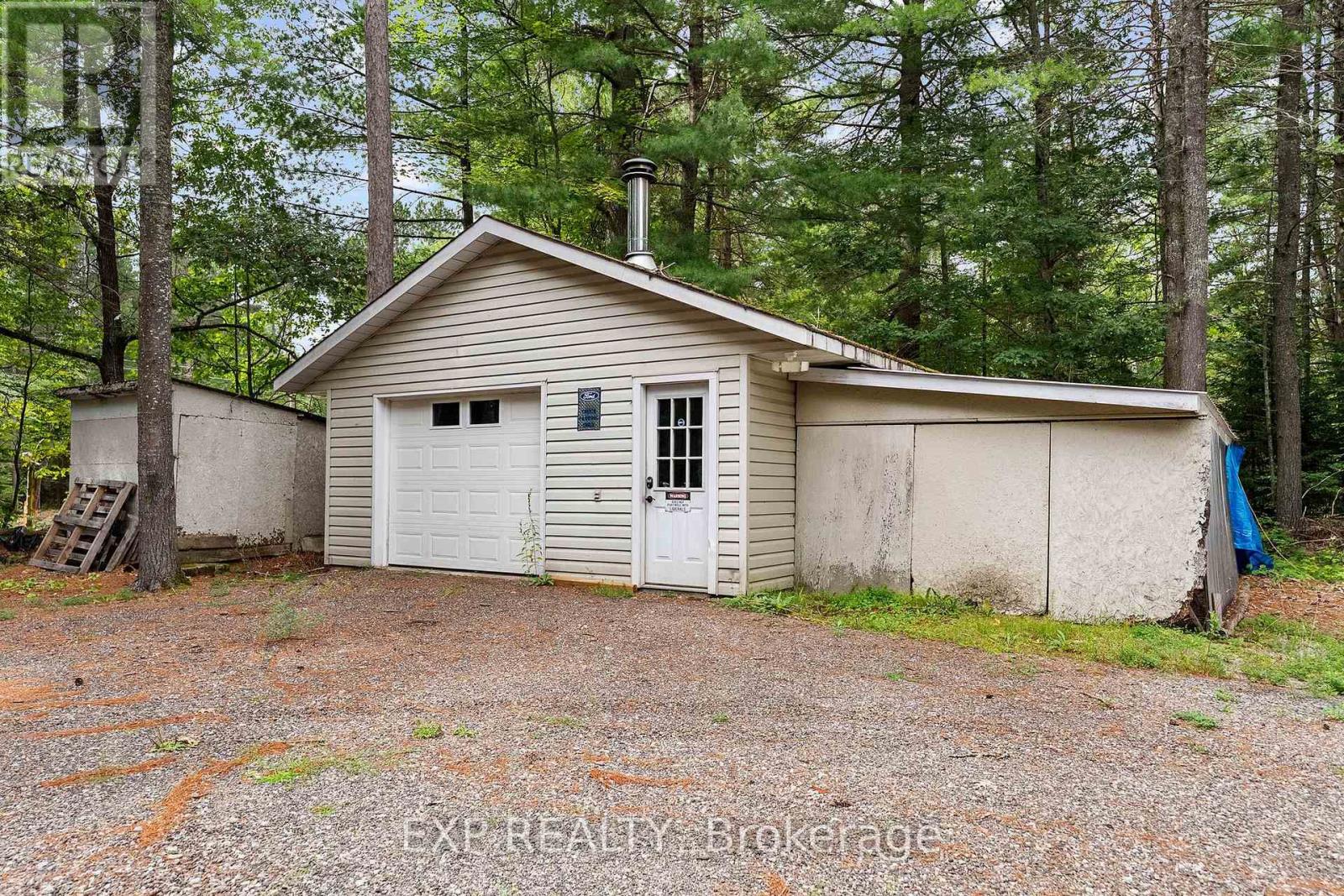 1705 Church Street, Greater Madawaska, Ontario K0J 2R0 - Photo 7 - X13715966