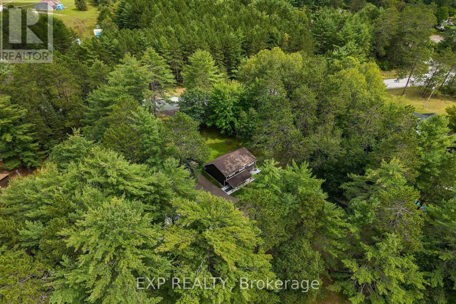 1705 Church Street, Greater Madawaska, Ontario  K0J 2R0 - Photo 9 - X13715966