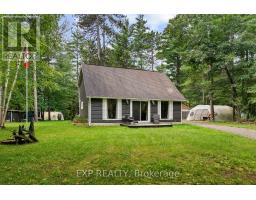 1705 CHURCH STREET, Greater Madawaska, Ontario