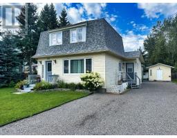 79 Brompton Road, Red Rock, Ontario