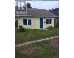 474 Marion ST, Thunder Bay, Ontario