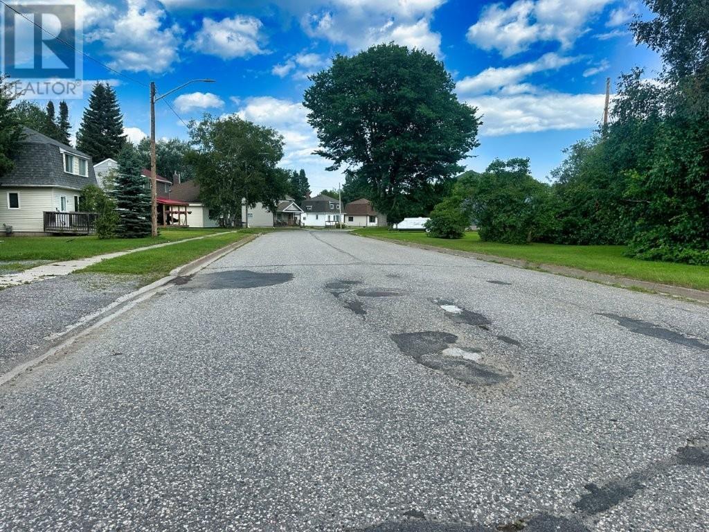 79 Brompton Road, Red Rock, Ontario  P0T 2P0 - Photo 50 - TB2602430