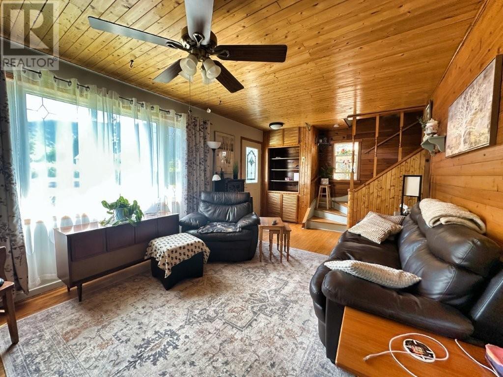 79 Brompton Road, Red Rock, Ontario  P0T 2P0 - Photo 9 - TB2602430