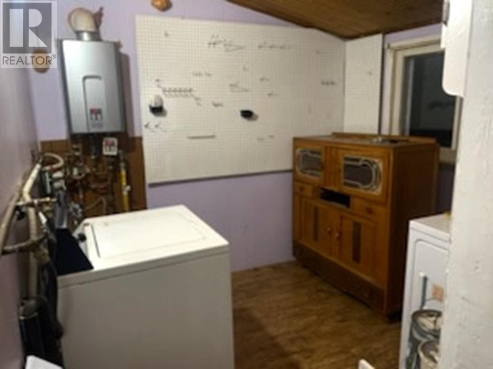 474 Marion St, Thunder Bay, Ontario  P7A 1E1 - Photo 11 - TB2602524