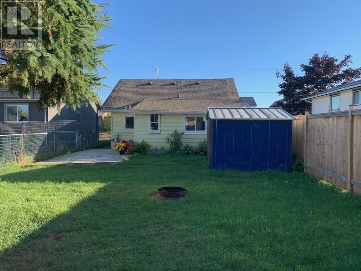 474 Marion St, Thunder Bay, Ontario  P7A 1E1 - Photo 12 - TB2602524