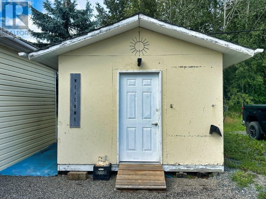 79 Brompton Road, Red Rock, Ontario  P0T 2P0 - Photo 49 - TB2602430