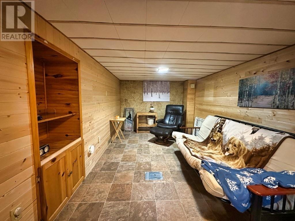 79 Brompton Road, Red Rock, Ontario  P0T 2P0 - Photo 31 - TB2602430