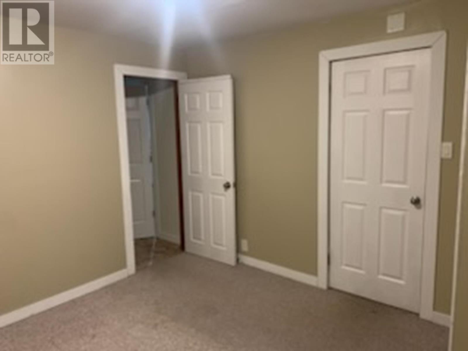 474 Marion St, Thunder Bay, Ontario  P7A 1E1 - Photo 8 - TB2602524