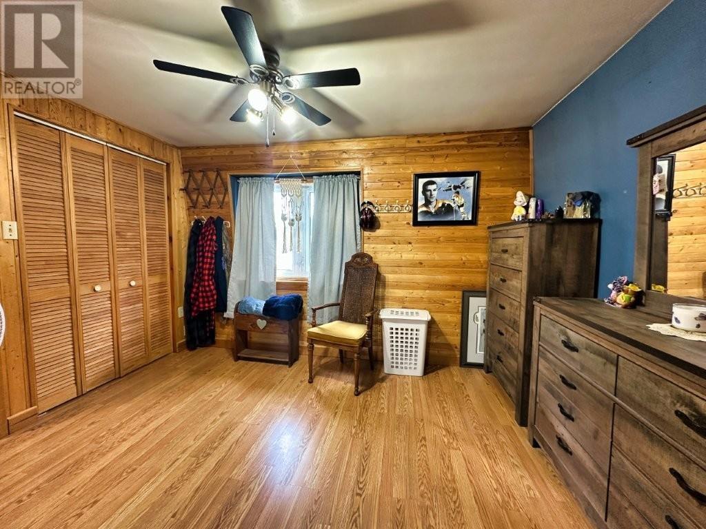 79 Brompton Road, Red Rock, Ontario  P0T 2P0 - Photo 27 - TB2602430