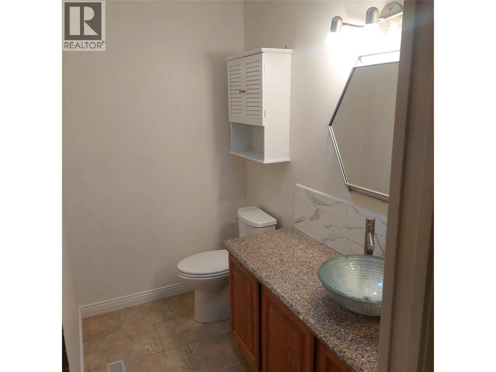 950 Lanfranco Road Unit# 69, Kelowna, British Columbia  V1W 3X4 - Photo 20 - 10398669
