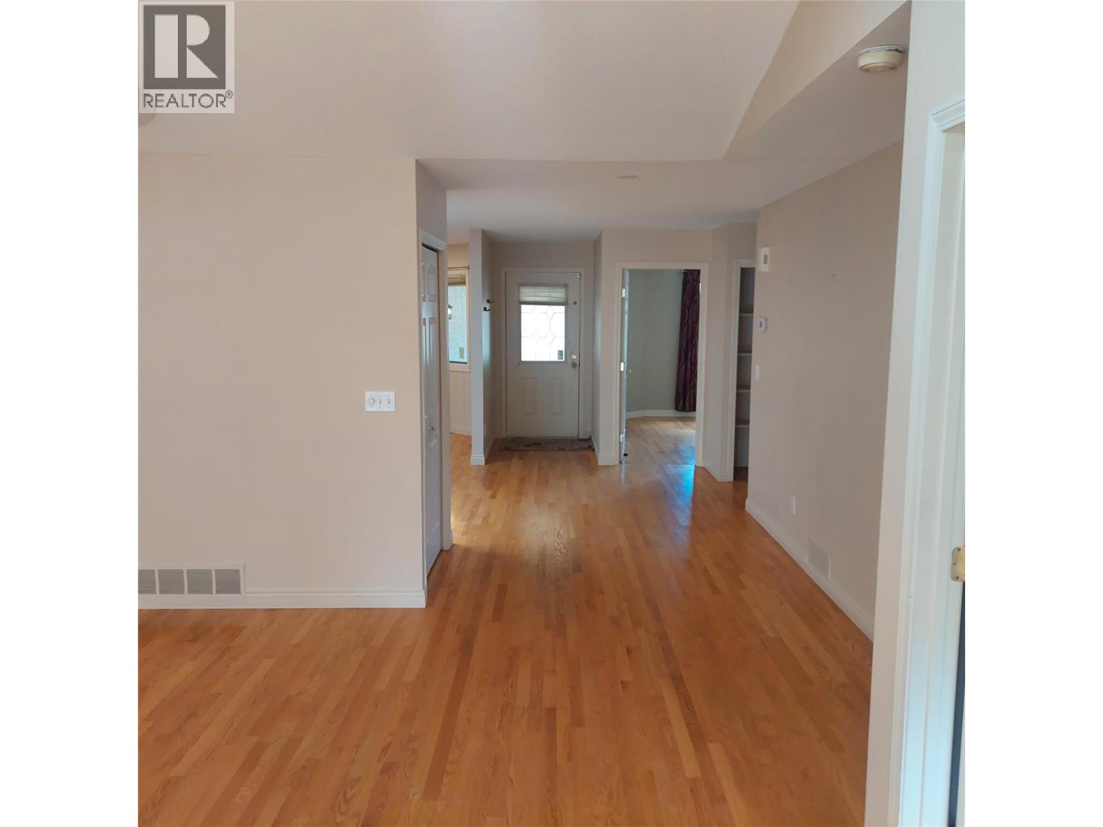 950 Lanfranco Road Unit# 69, Kelowna, British Columbia  V1W 3X4 - Photo 5 - 10398669