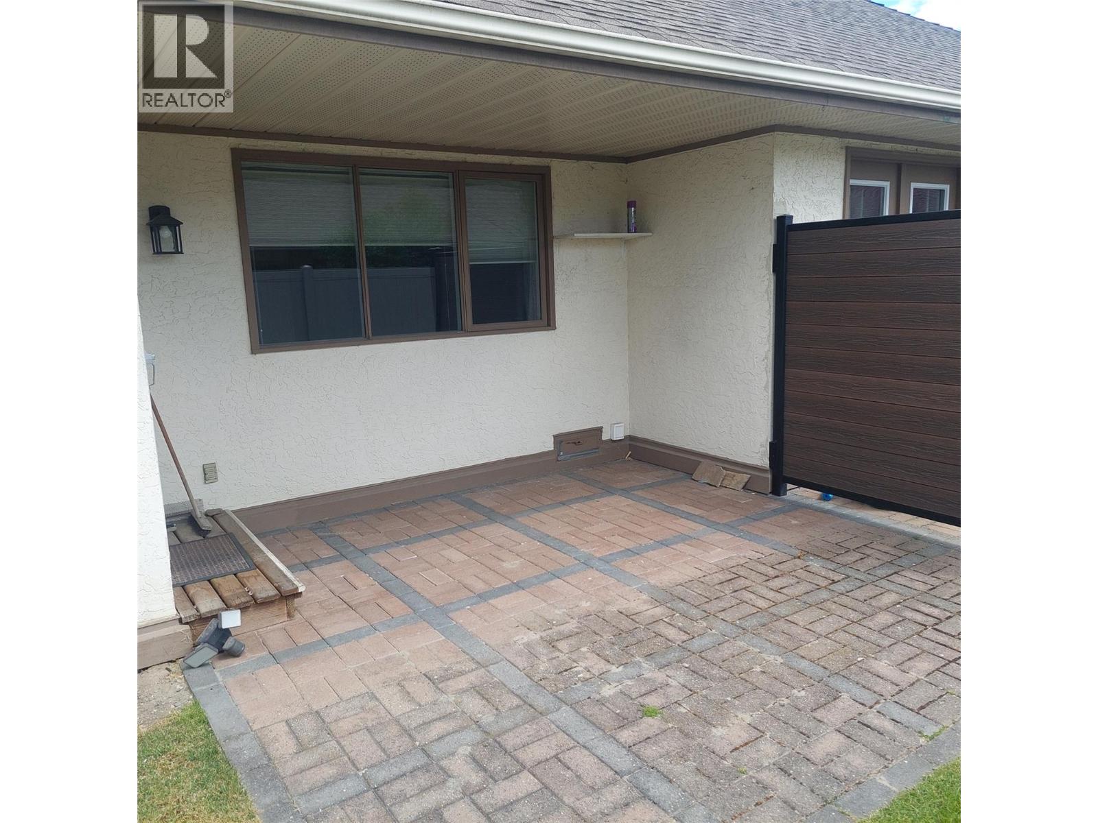 950 Lanfranco Road Unit# 69, Kelowna, British Columbia  V1W 3X4 - Photo 27 - 10398669