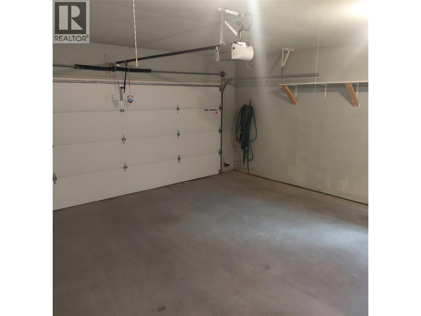 950 Lanfranco Road Unit# 69, Kelowna, British Columbia  V1W 3X4 - Photo 24 - 10398669