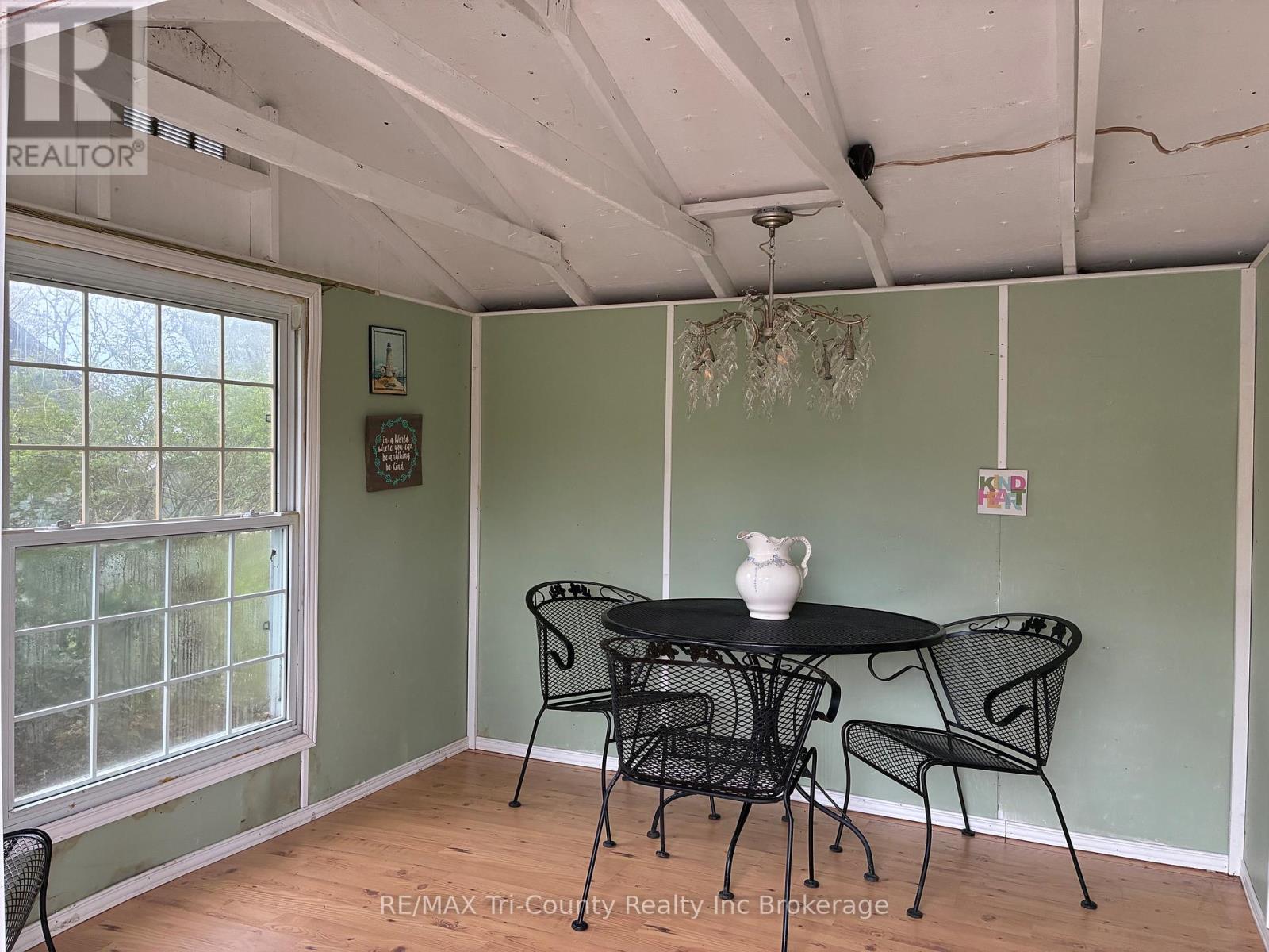 11 Elizabeth Street, Bayham, Ontario  N0J 1T0 - Photo 19 - X13087258