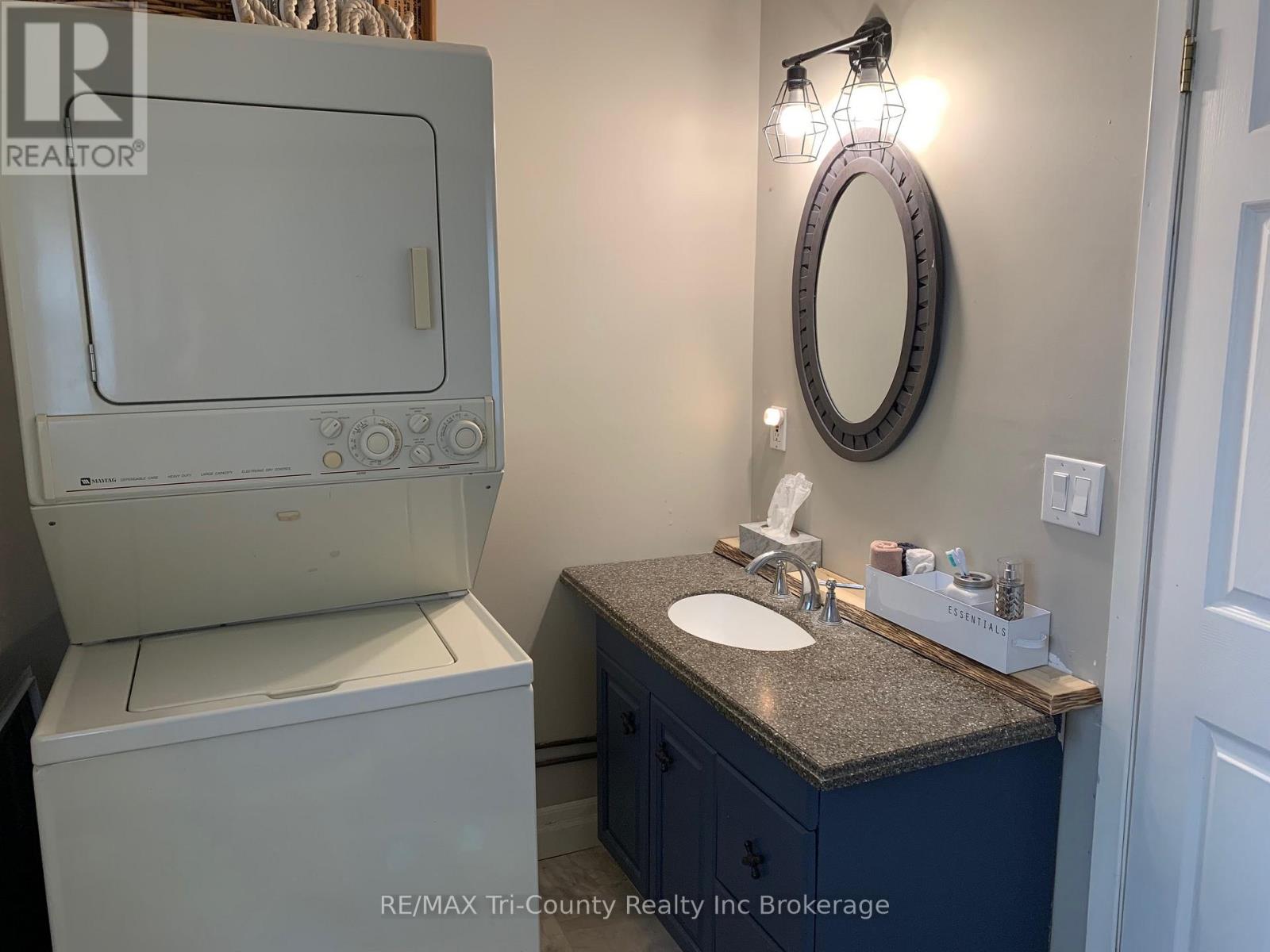11 Elizabeth Street, Bayham, Ontario  N0J 1T0 - Photo 11 - X13087258
