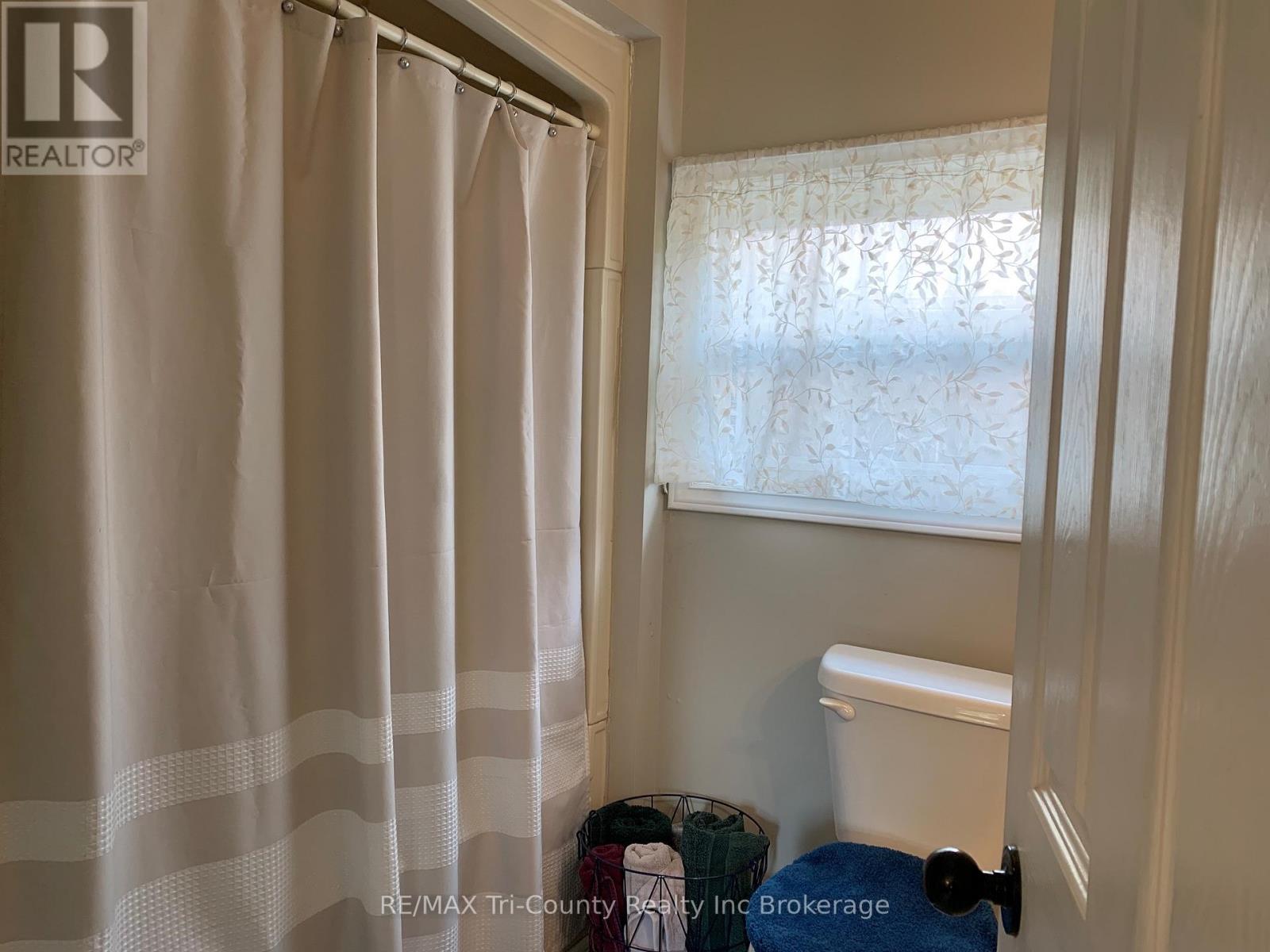 11 Elizabeth Street, Bayham, Ontario  N0J 1T0 - Photo 10 - X13087258
