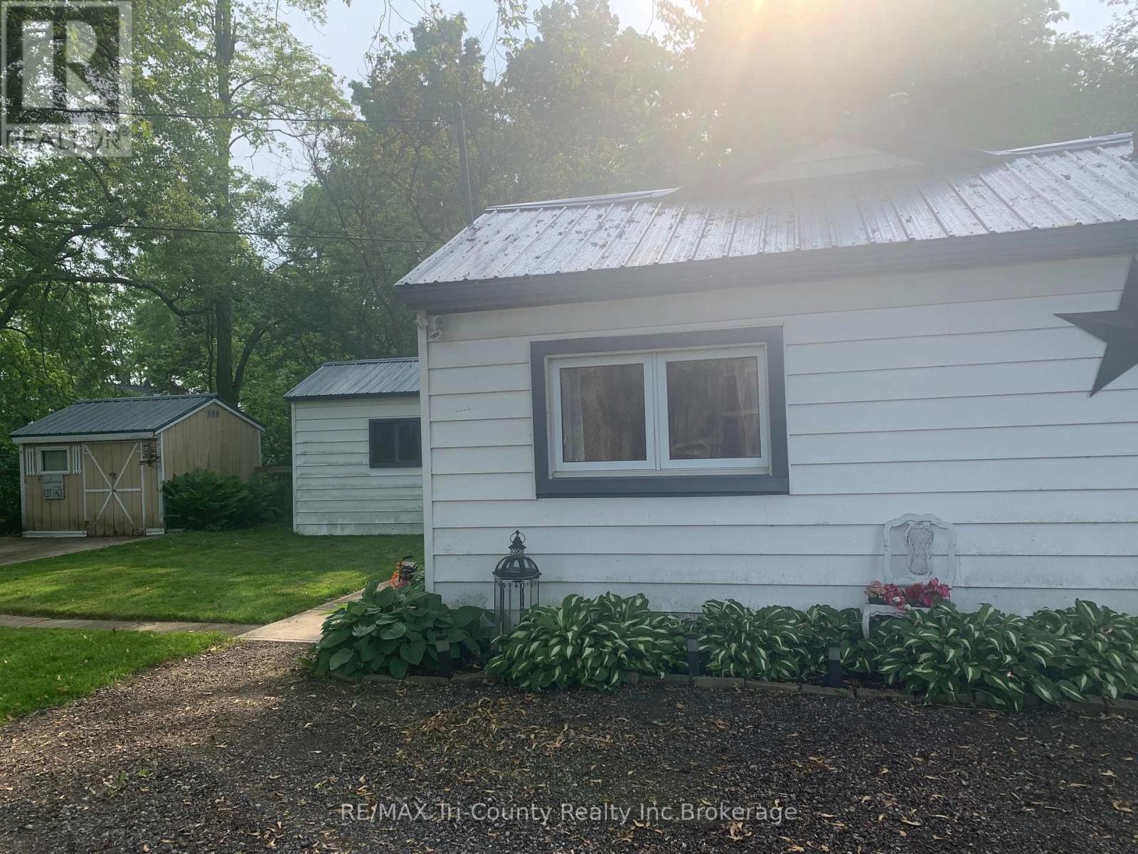 11 Elizabeth Street, Bayham, Ontario  N0J 1T0 - Photo 13 - X13087258