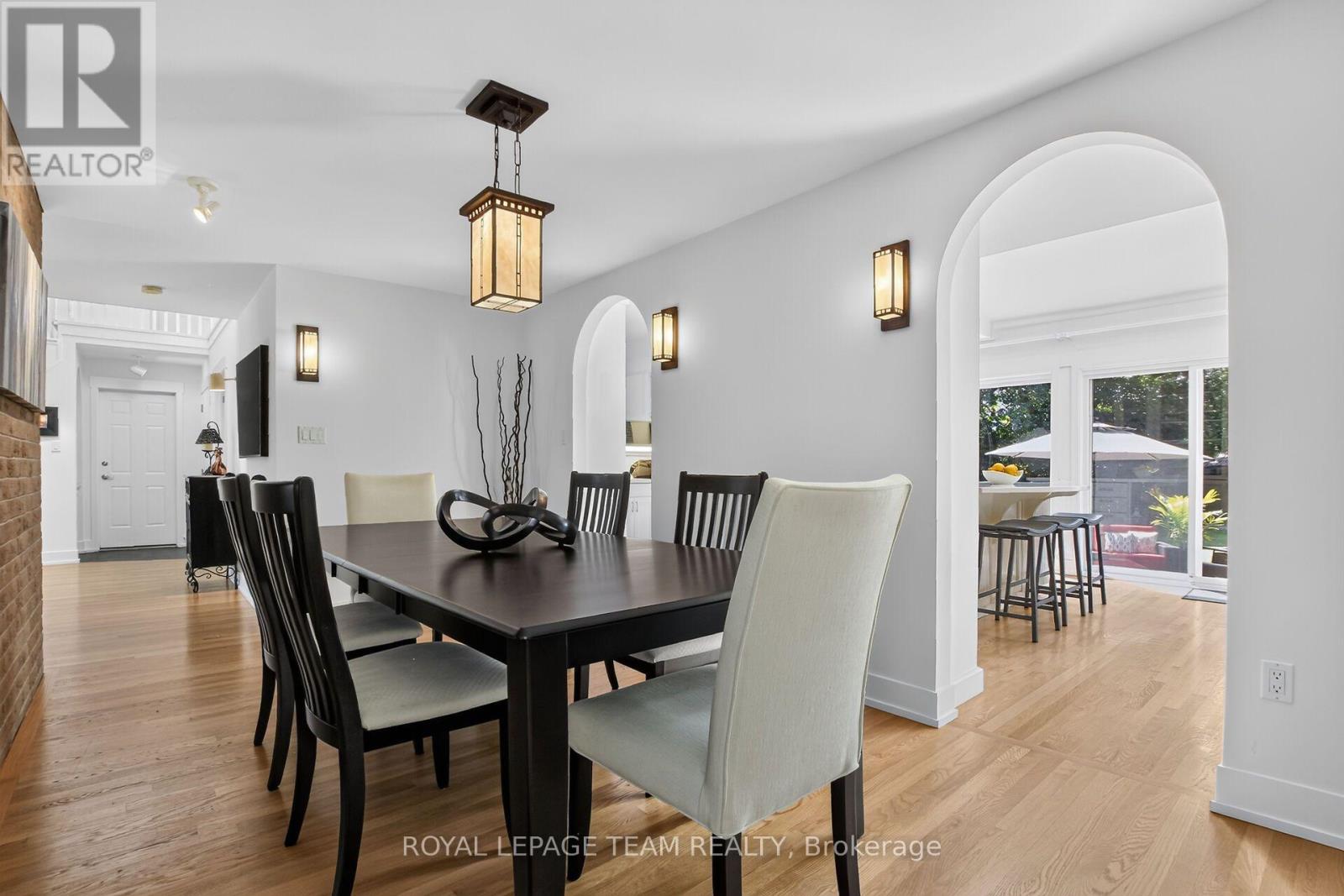 15 Kintail Court, Ottawa, Ontario  K2S 1G8 - Photo 10 - X13715816