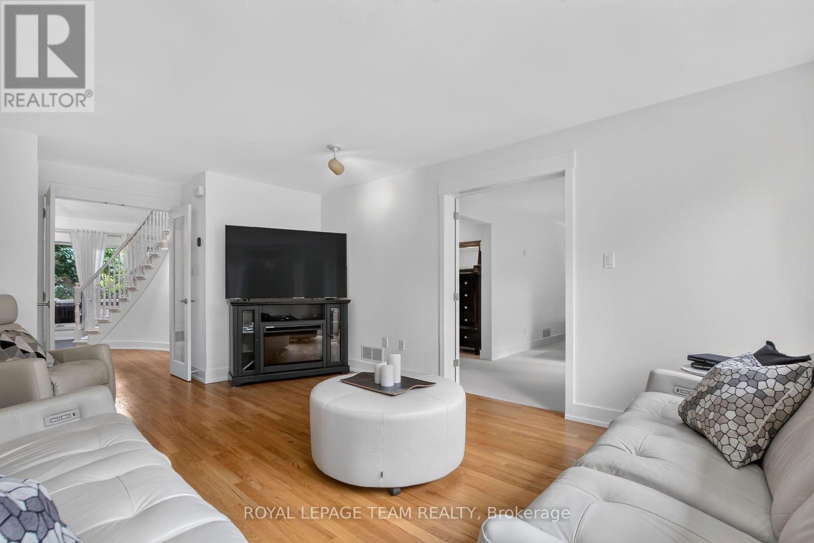 15 Kintail Court, Ottawa, Ontario  K2S 1G8 - Photo 17 - X13715816