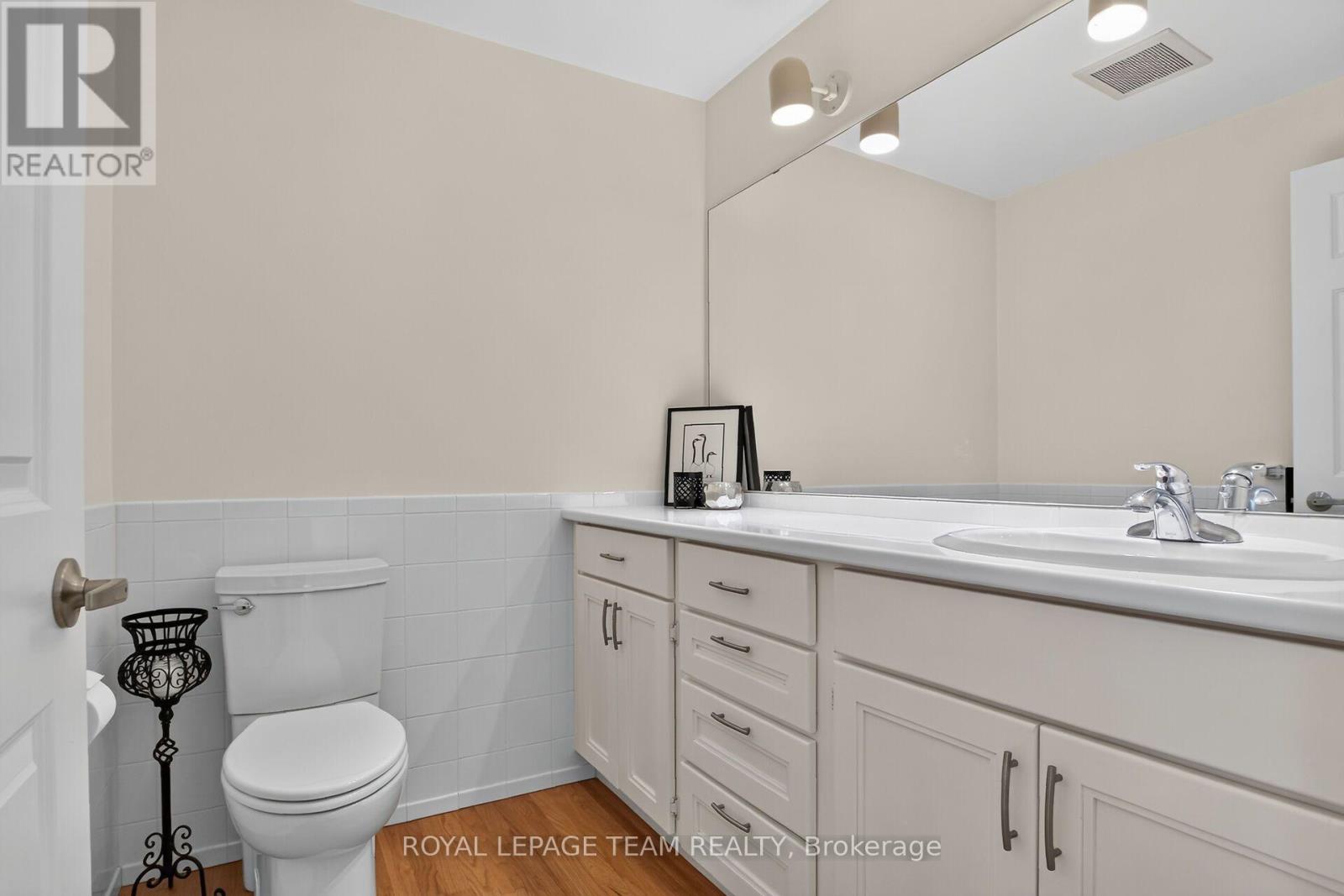 15 Kintail Court, Ottawa, Ontario  K2S 1G8 - Photo 22 - X13715816