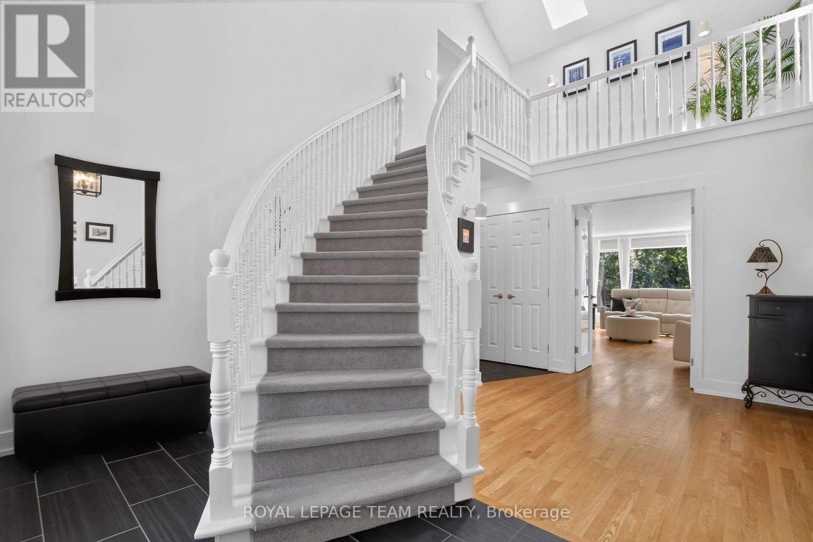 15 Kintail Court, Ottawa, Ontario  K2S 1G8 - Photo 24 - X13715816
