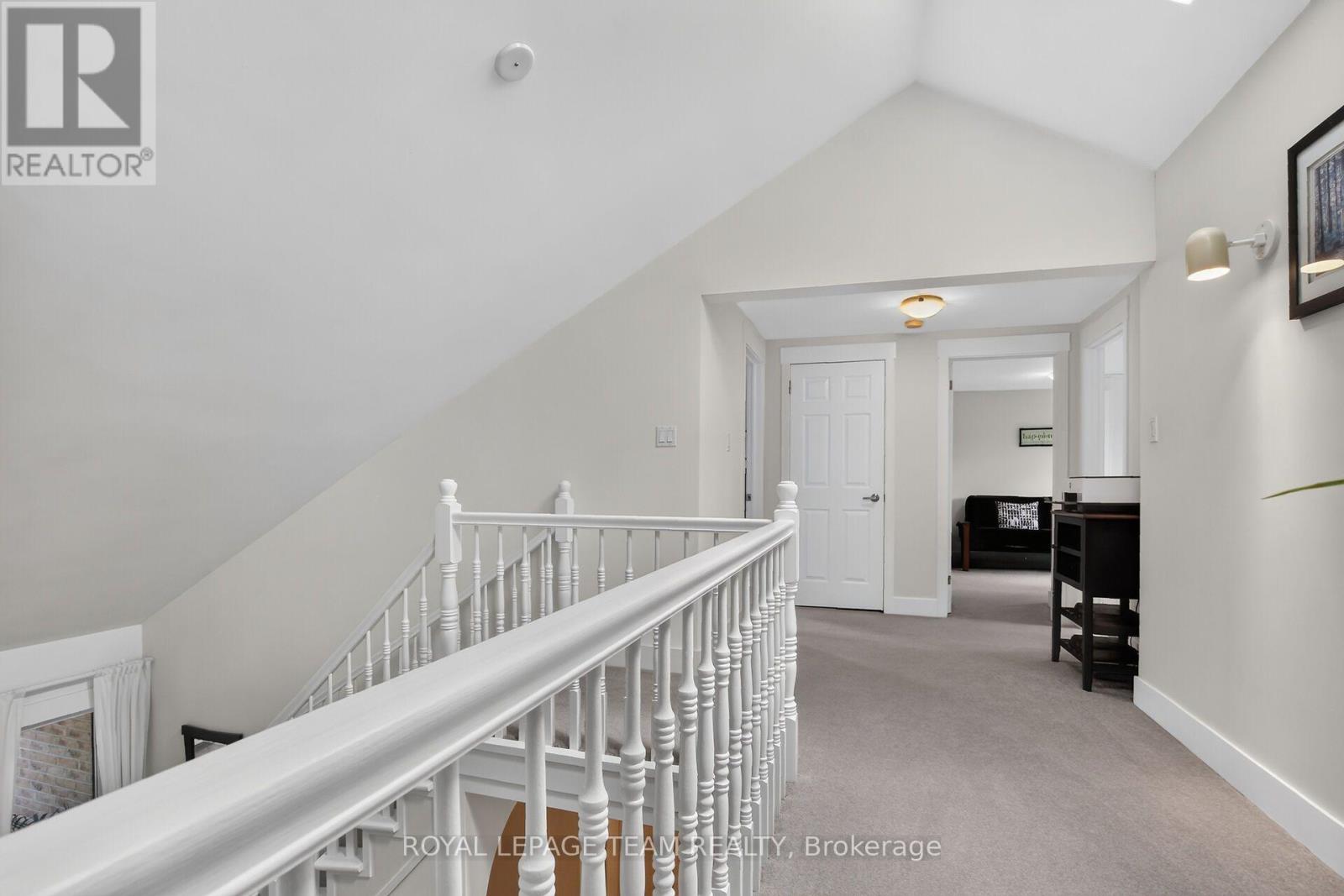 15 Kintail Court, Ottawa, Ontario  K2S 1G8 - Photo 25 - X13715816