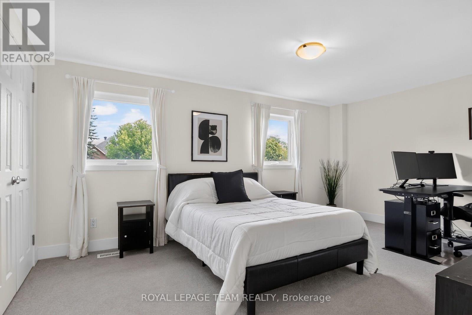 15 Kintail Court, Ottawa, Ontario  K2S 1G8 - Photo 26 - X13715816