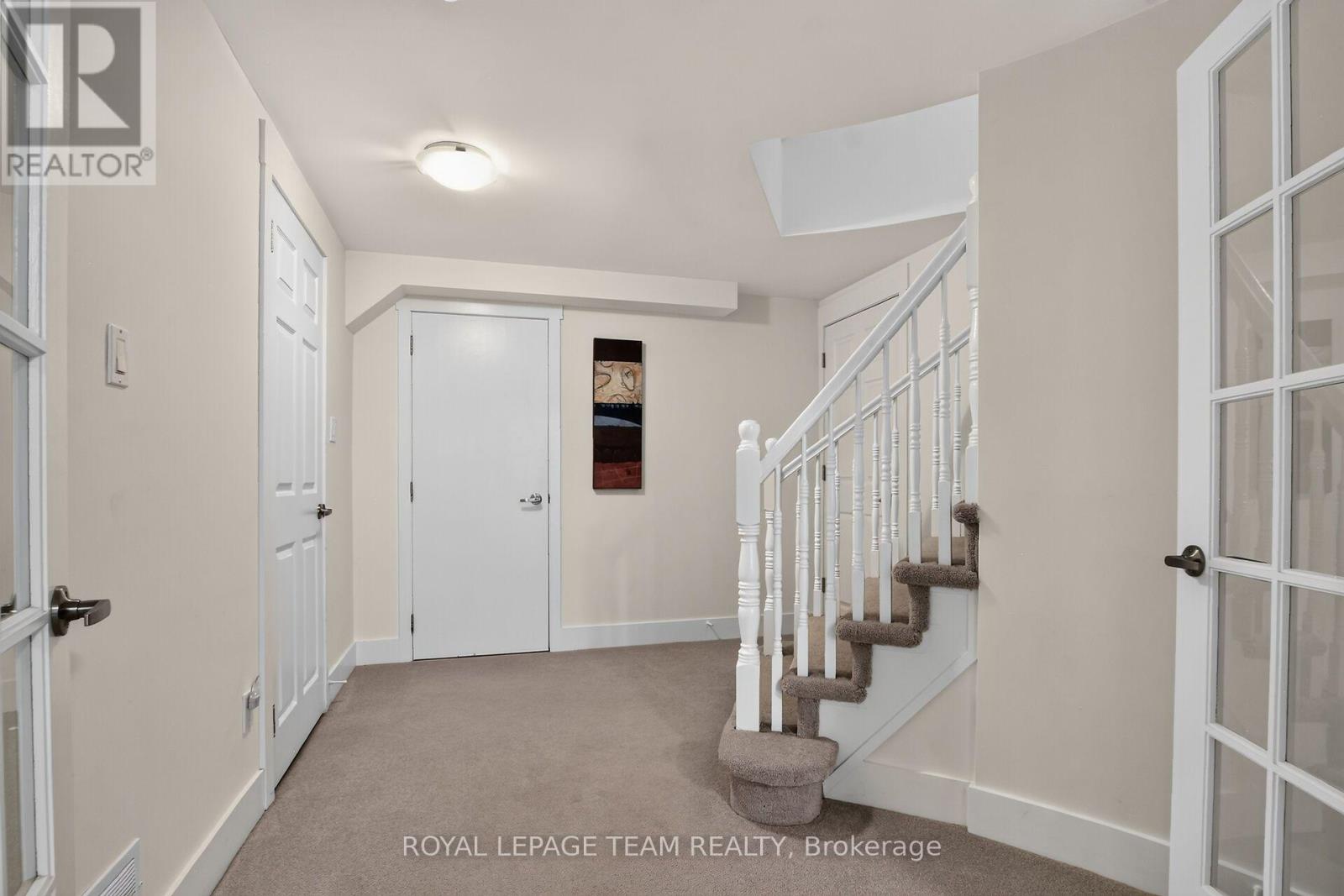 15 Kintail Court, Ottawa, Ontario  K2S 1G8 - Photo 30 - X13715816