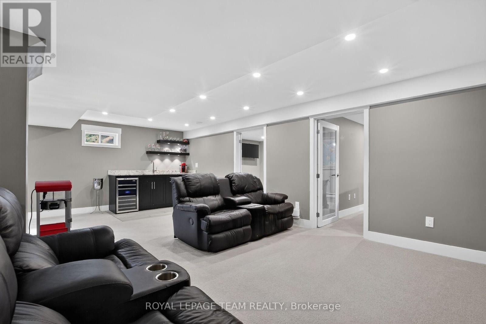 15 Kintail Court, Ottawa, Ontario  K2S 1G8 - Photo 31 - X13715816