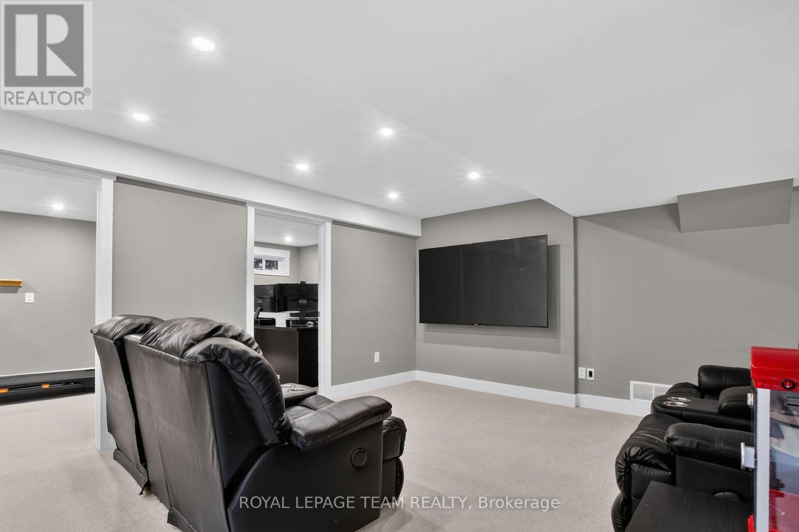 15 Kintail Court, Ottawa, Ontario  K2S 1G8 - Photo 32 - X13715816
