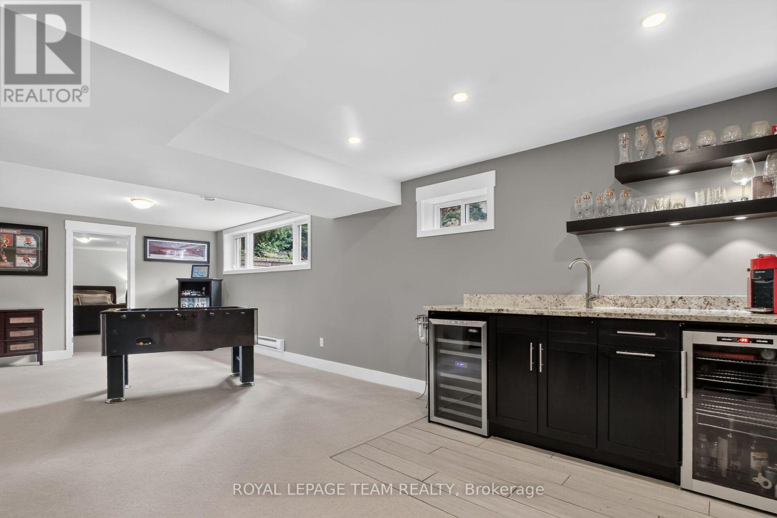 15 Kintail Court, Ottawa, Ontario  K2S 1G8 - Photo 33 - X13715816
