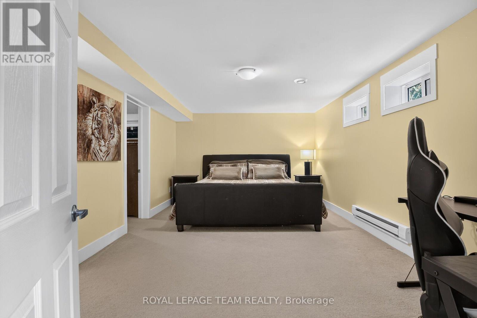 15 Kintail Court, Ottawa, Ontario  K2S 1G8 - Photo 35 - X13715816