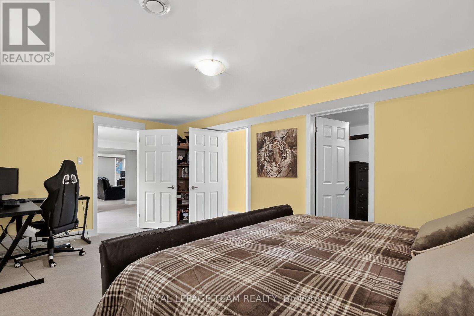 15 Kintail Court, Ottawa, Ontario  K2S 1G8 - Photo 36 - X13715816
