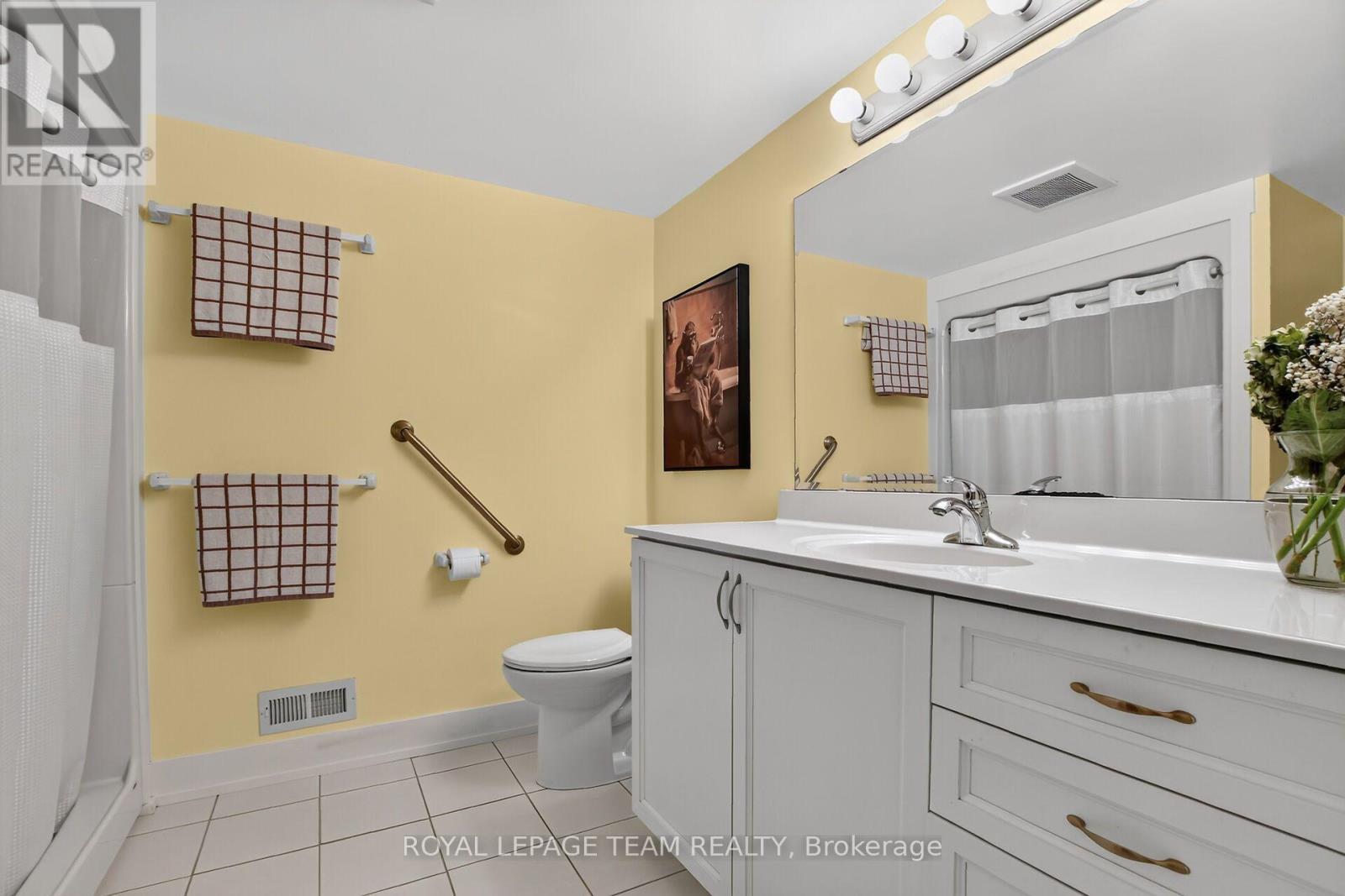 15 Kintail Court, Ottawa, Ontario  K2S 1G8 - Photo 37 - X13715816