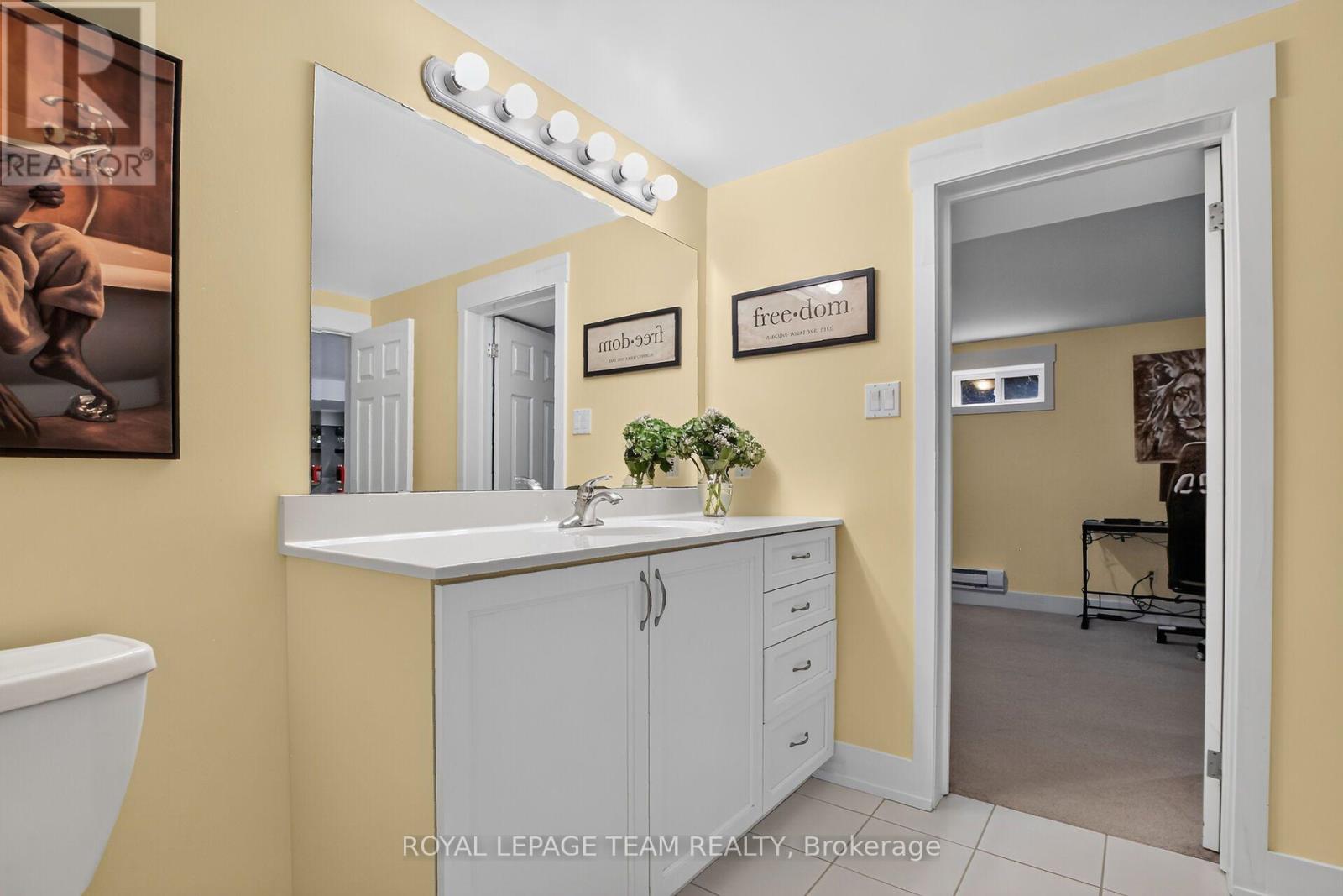 15 Kintail Court, Ottawa, Ontario  K2S 1G8 - Photo 38 - X13715816