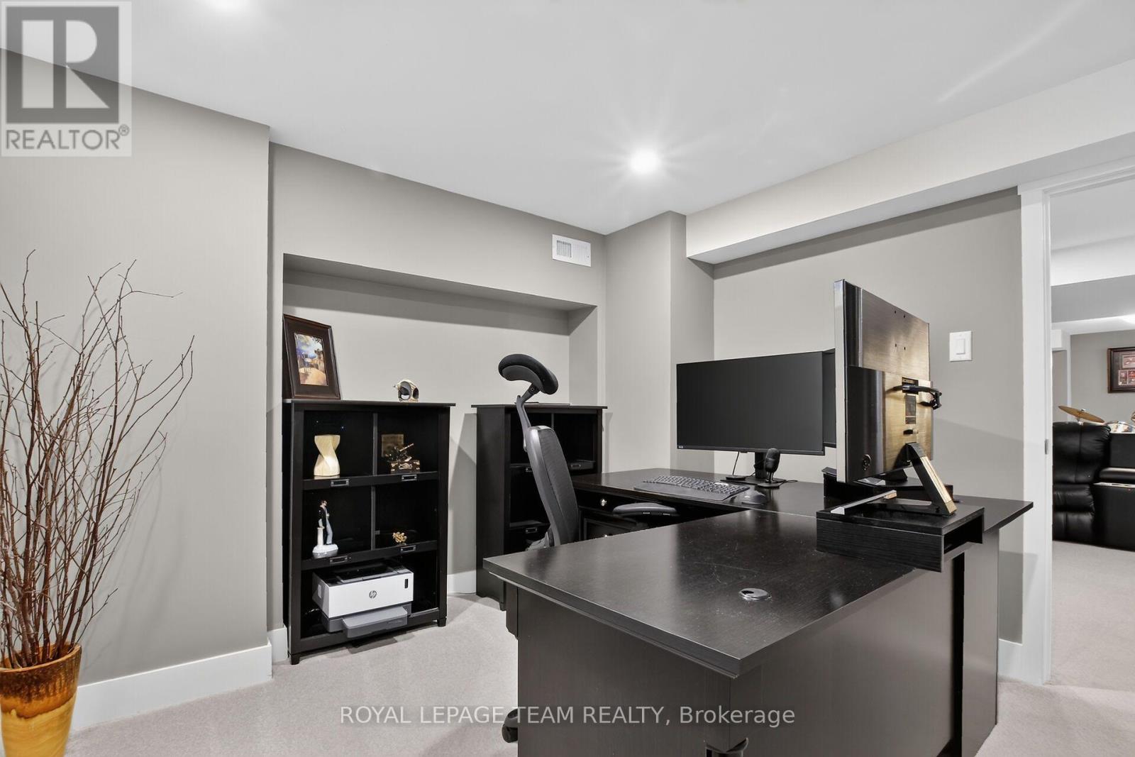 15 Kintail Court, Ottawa, Ontario  K2S 1G8 - Photo 39 - X13715816