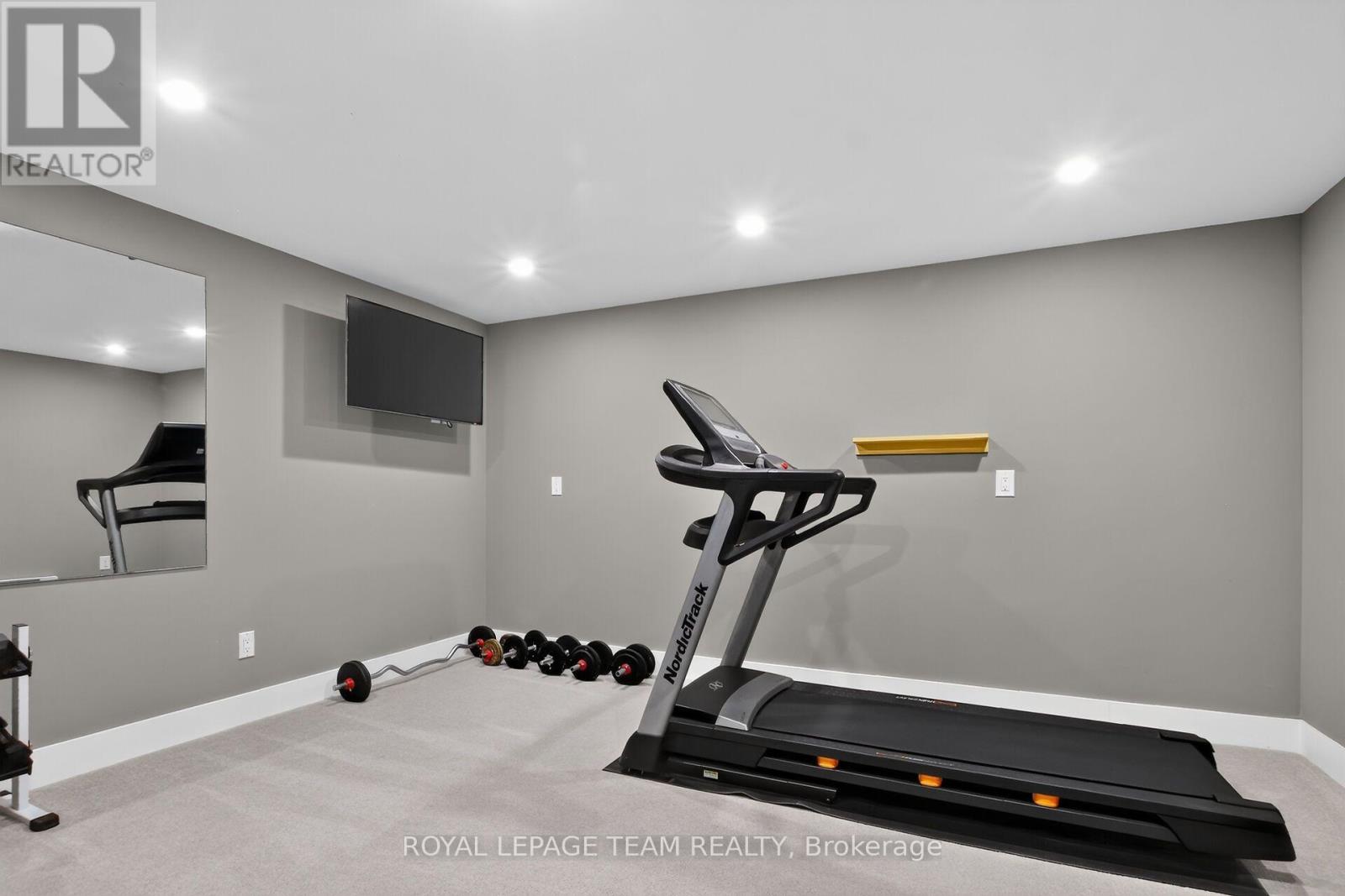 15 Kintail Court, Ottawa, Ontario  K2S 1G8 - Photo 40 - X13715816