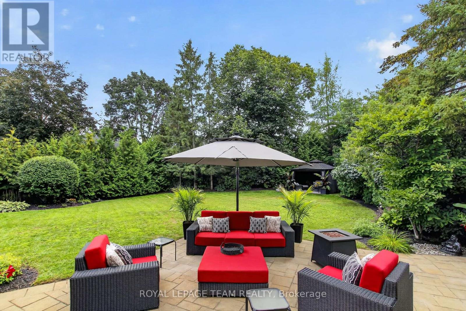15 Kintail Court, Ottawa, Ontario  K2S 1G8 - Photo 41 - X13715816