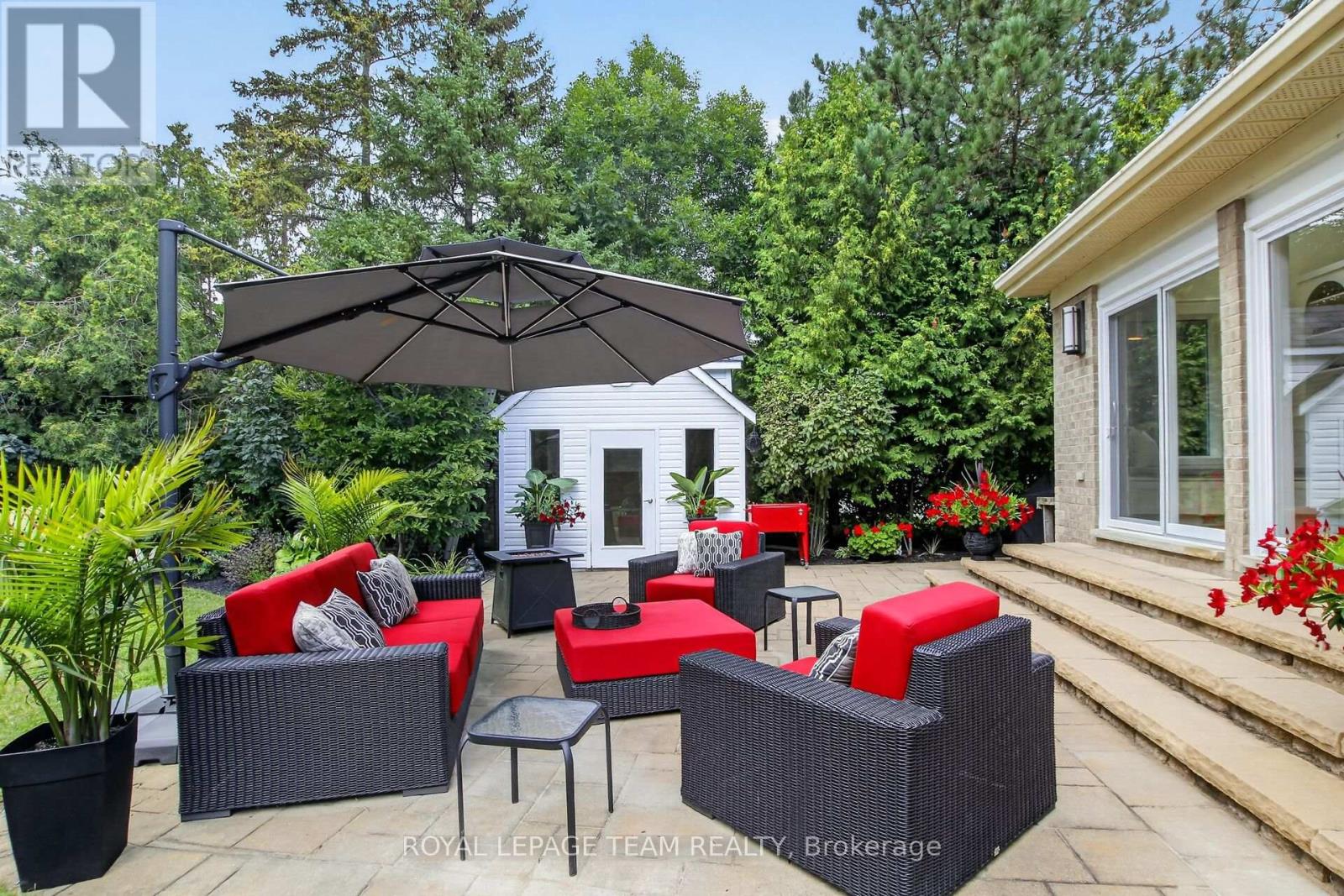 15 Kintail Court, Ottawa, Ontario  K2S 1G8 - Photo 42 - X13715816