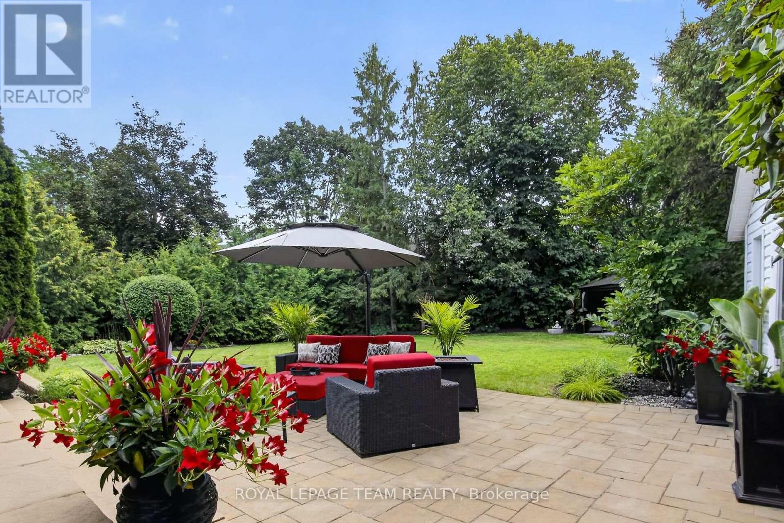 15 Kintail Court, Ottawa, Ontario  K2S 1G8 - Photo 43 - X13715816