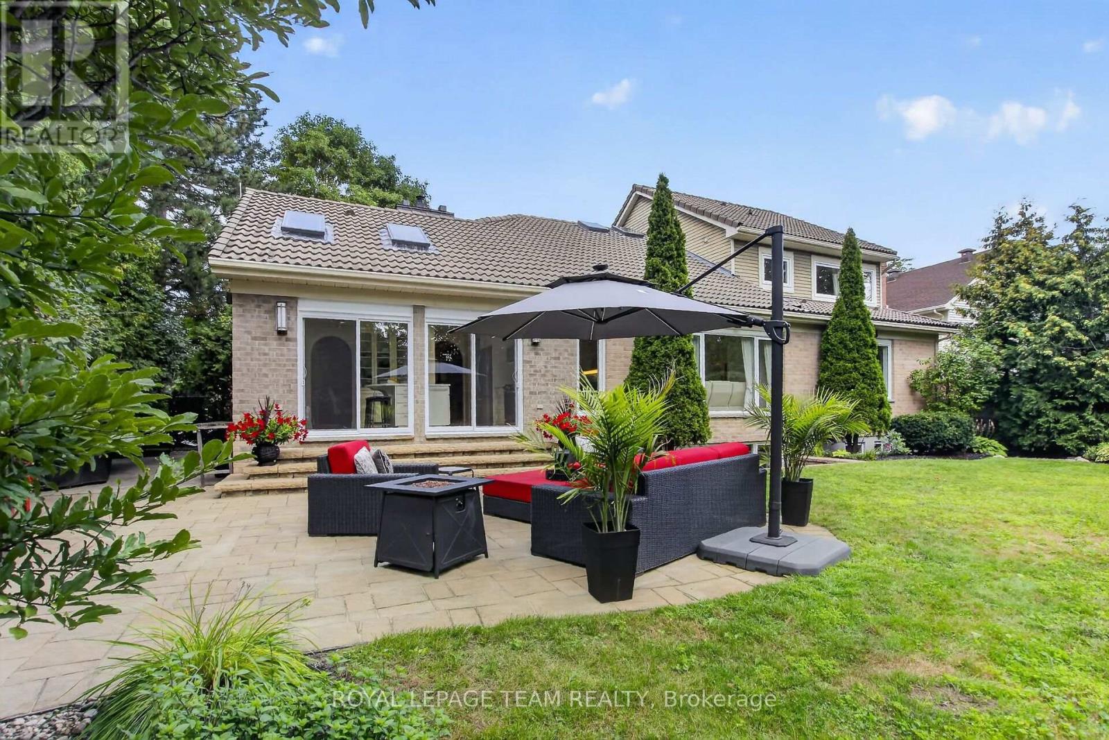 15 Kintail Court, Ottawa, Ontario  K2S 1G8 - Photo 44 - X13715816