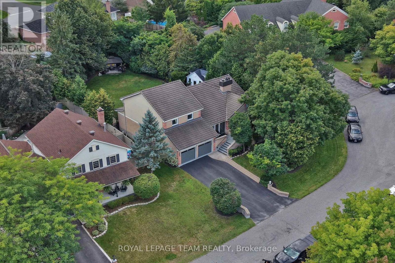 15 Kintail Court, Ottawa, Ontario  K2S 1G8 - Photo 48 - X13715816