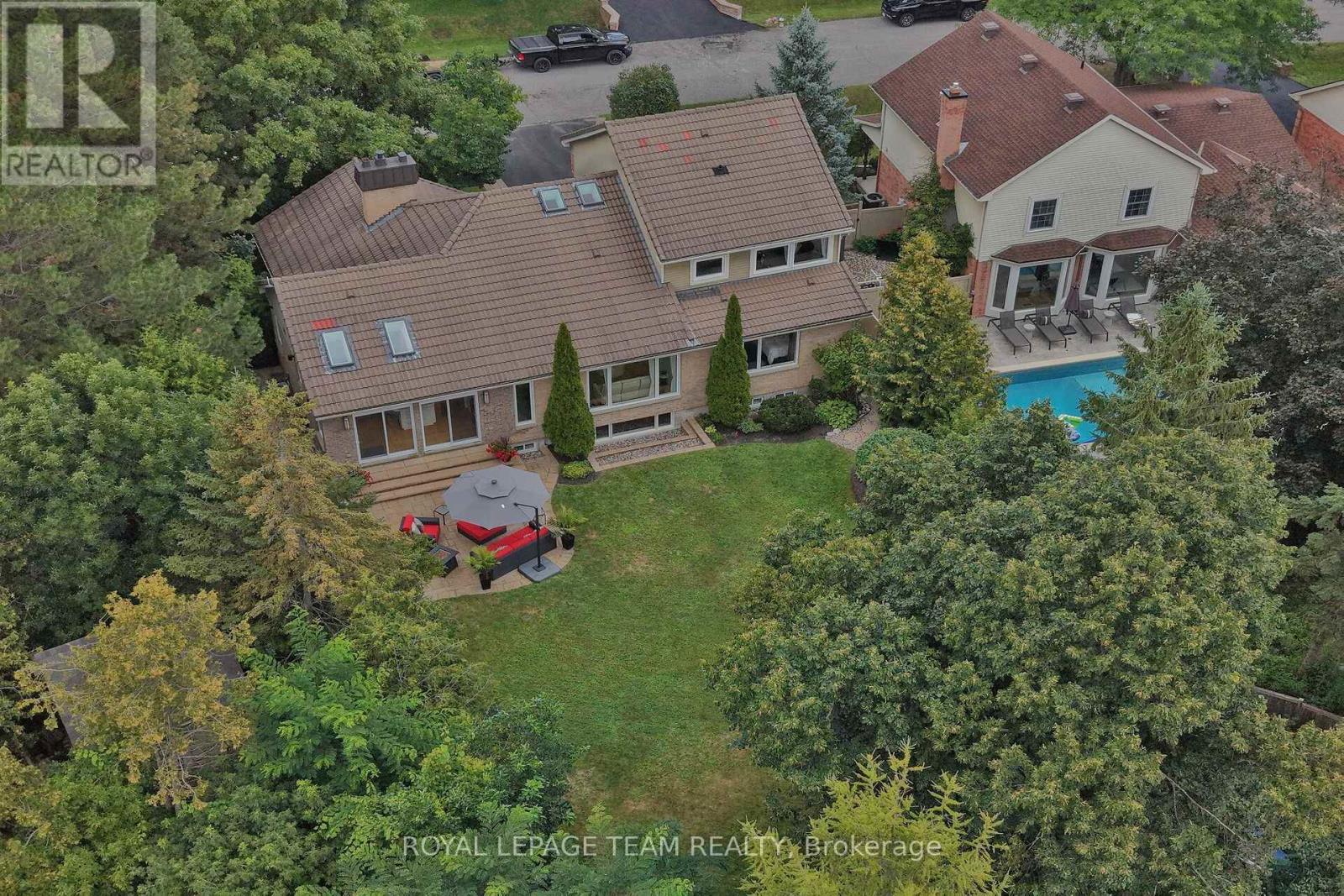 15 Kintail Court, Ottawa, Ontario  K2S 1G8 - Photo 49 - X13715816